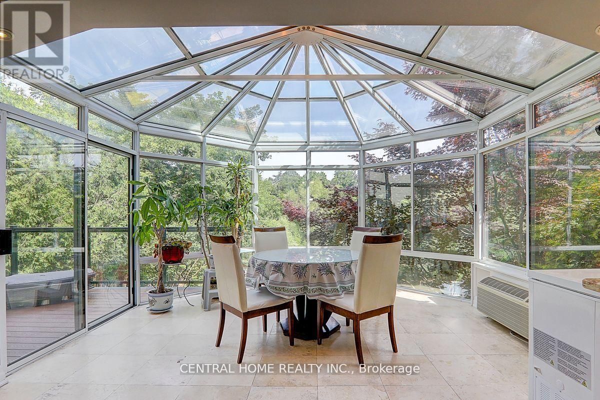 134 BRADGATE DRIVE Image 16