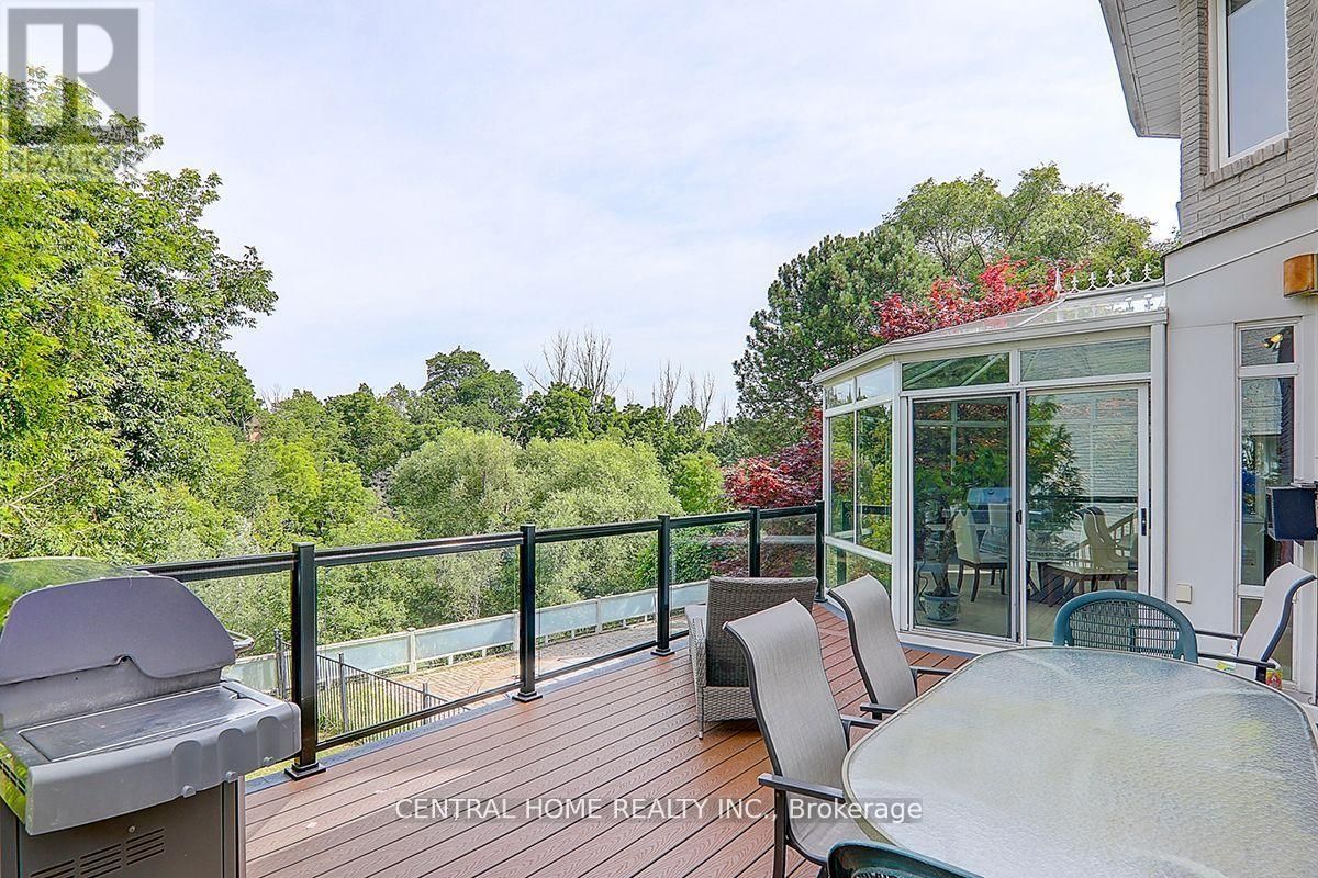 134 BRADGATE DRIVE Image 17