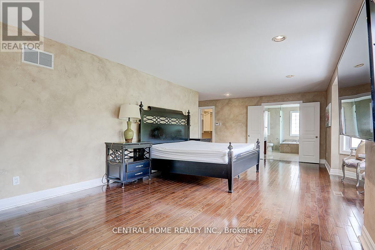 134 BRADGATE DRIVE Image 18