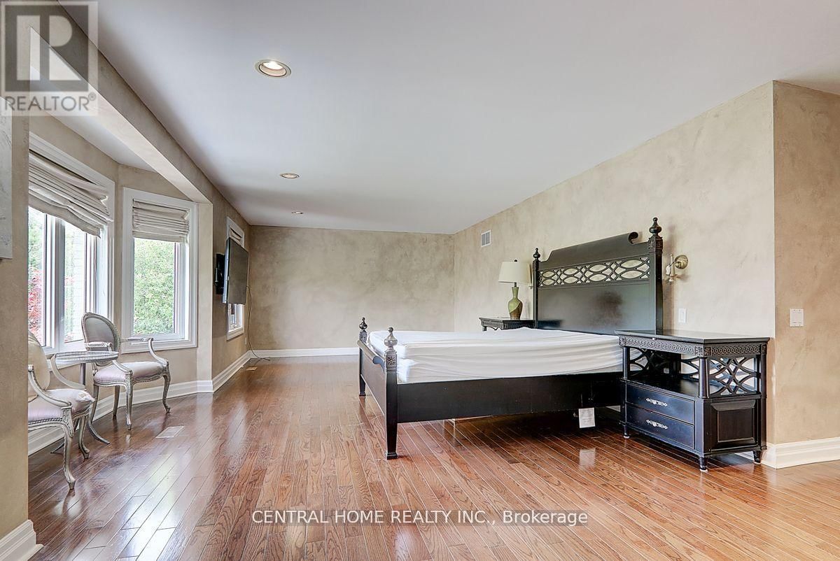 134 BRADGATE DRIVE Image 19