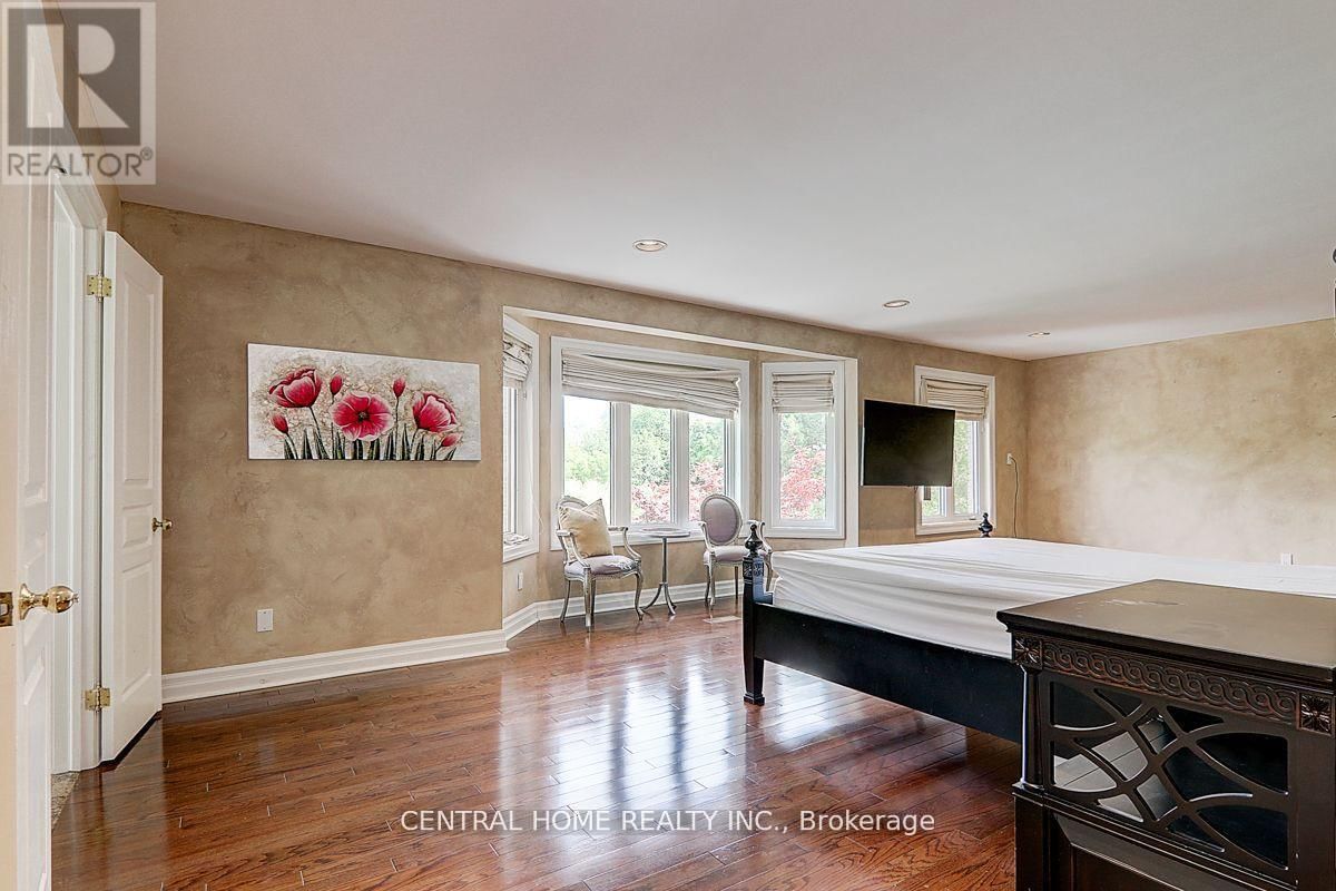 134 BRADGATE DRIVE Image 20