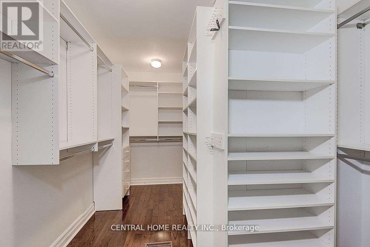 134 BRADGATE DRIVE Image 22