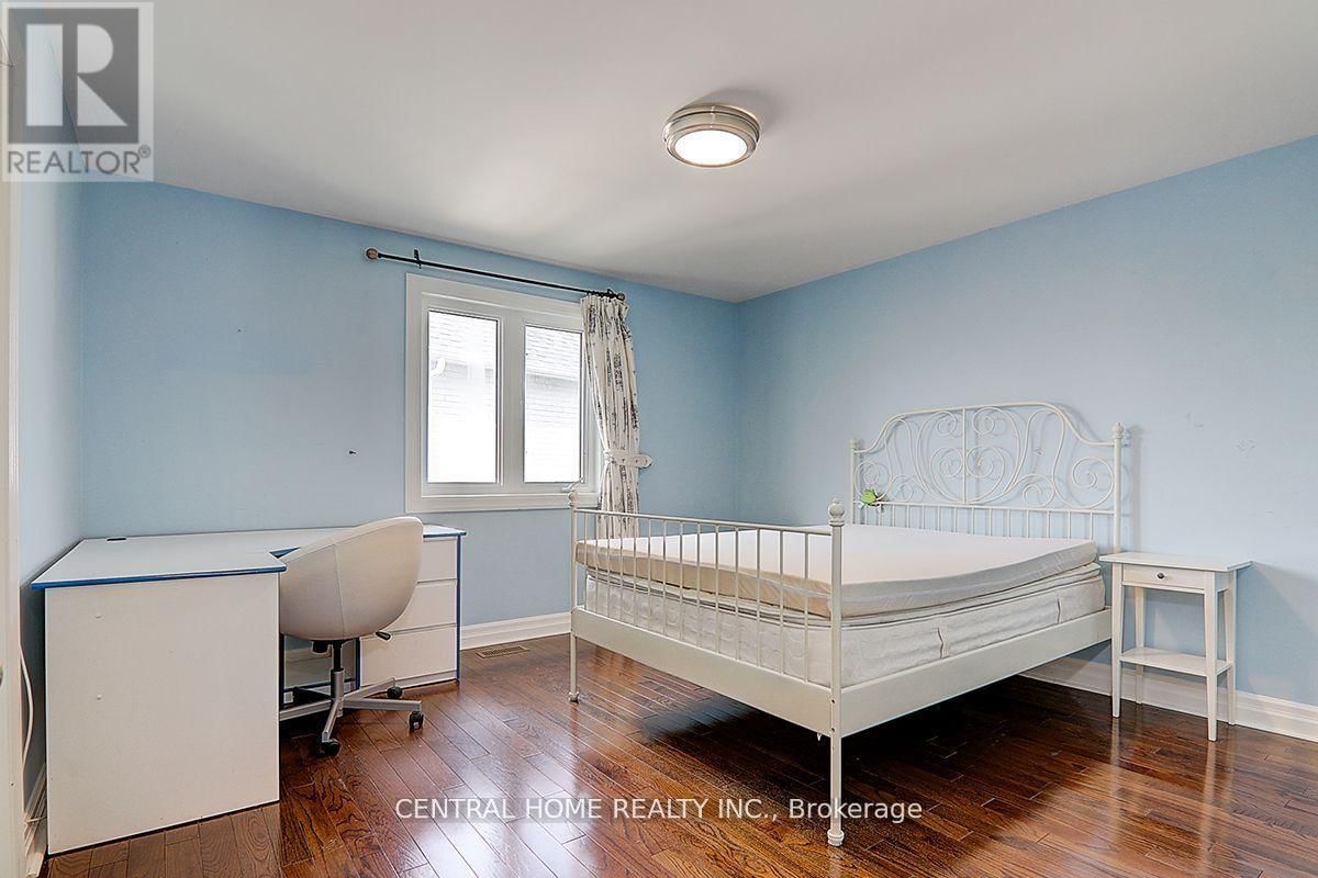 134 BRADGATE DRIVE Image 23