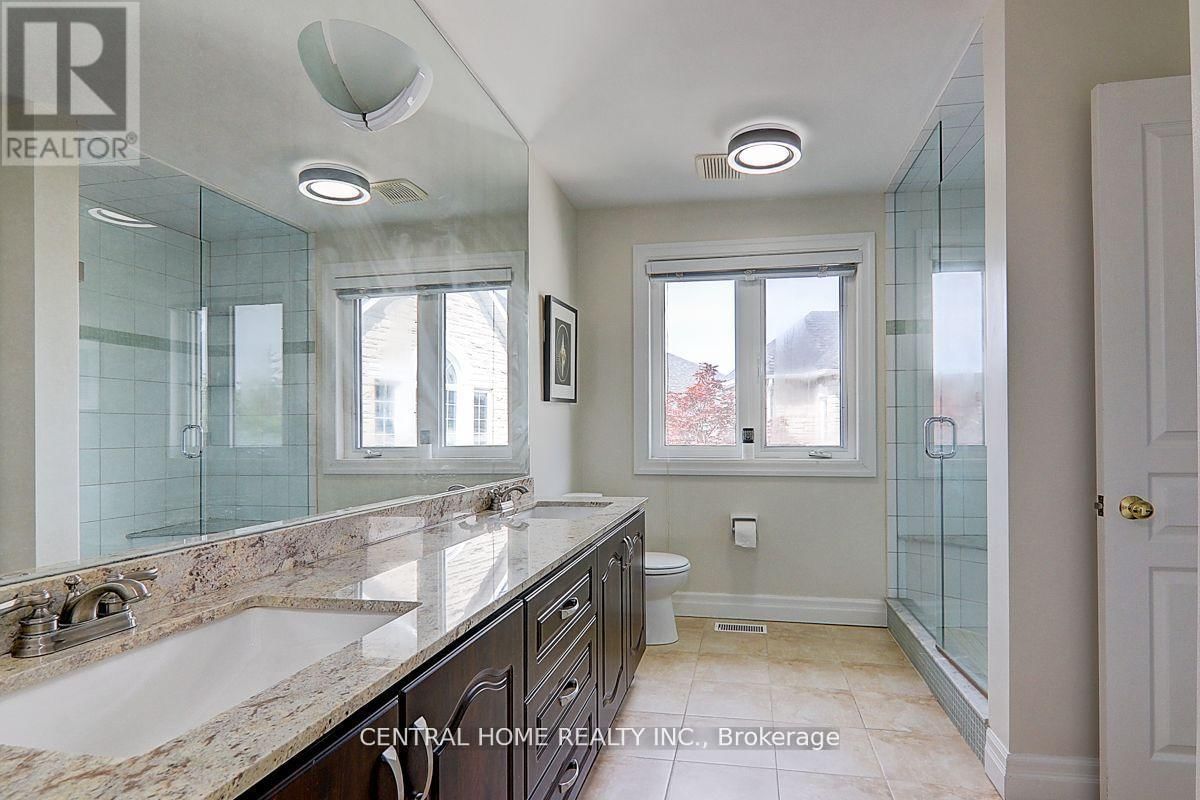 134 BRADGATE DRIVE Image 24