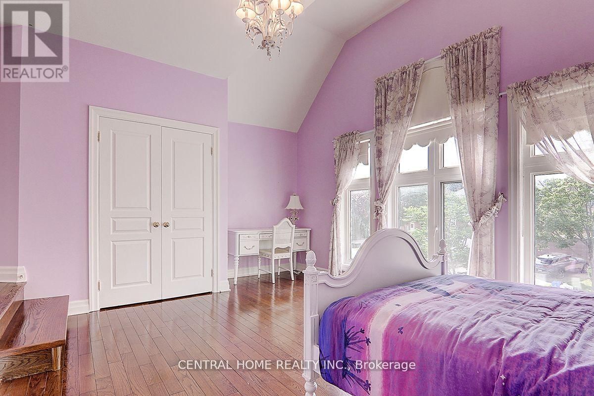 134 BRADGATE DRIVE Image 25