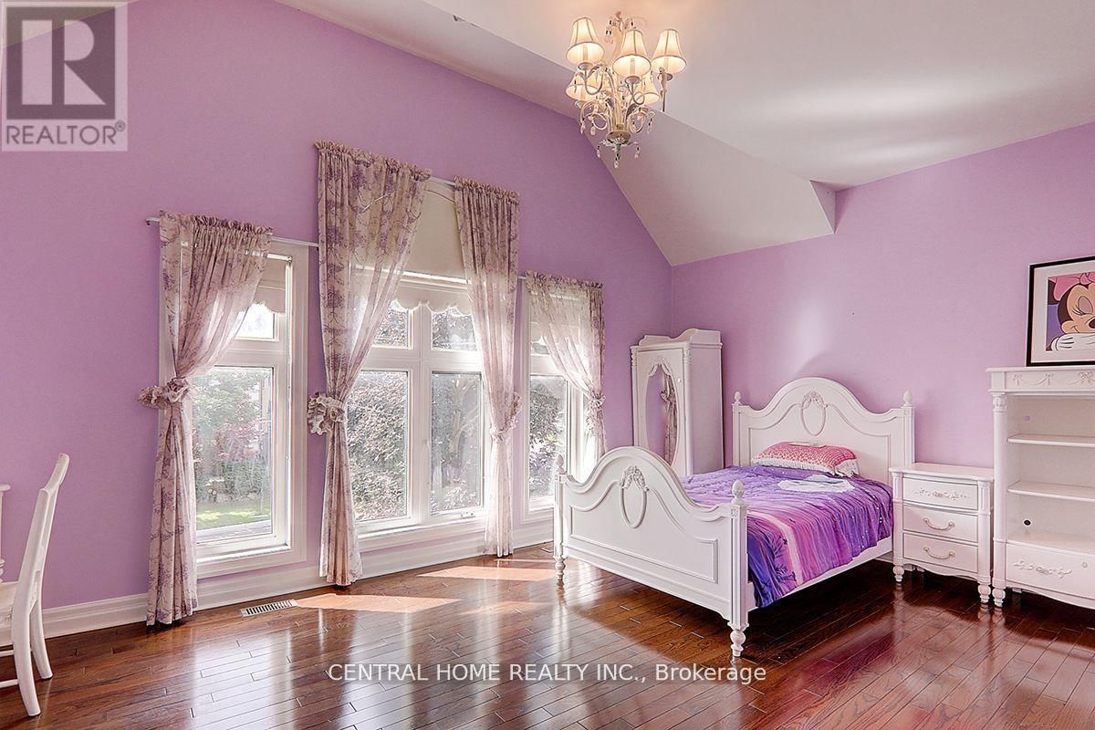 134 BRADGATE DRIVE Image 26