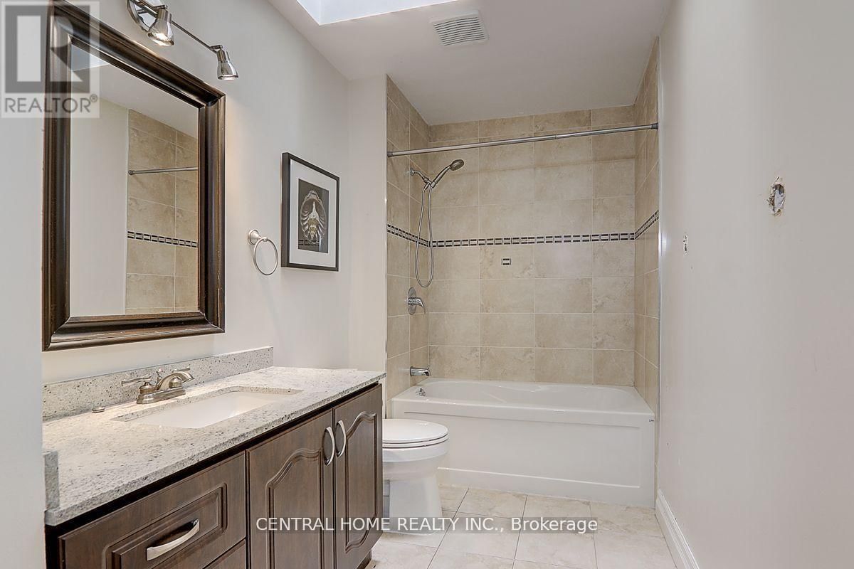 134 BRADGATE DRIVE Image 27
