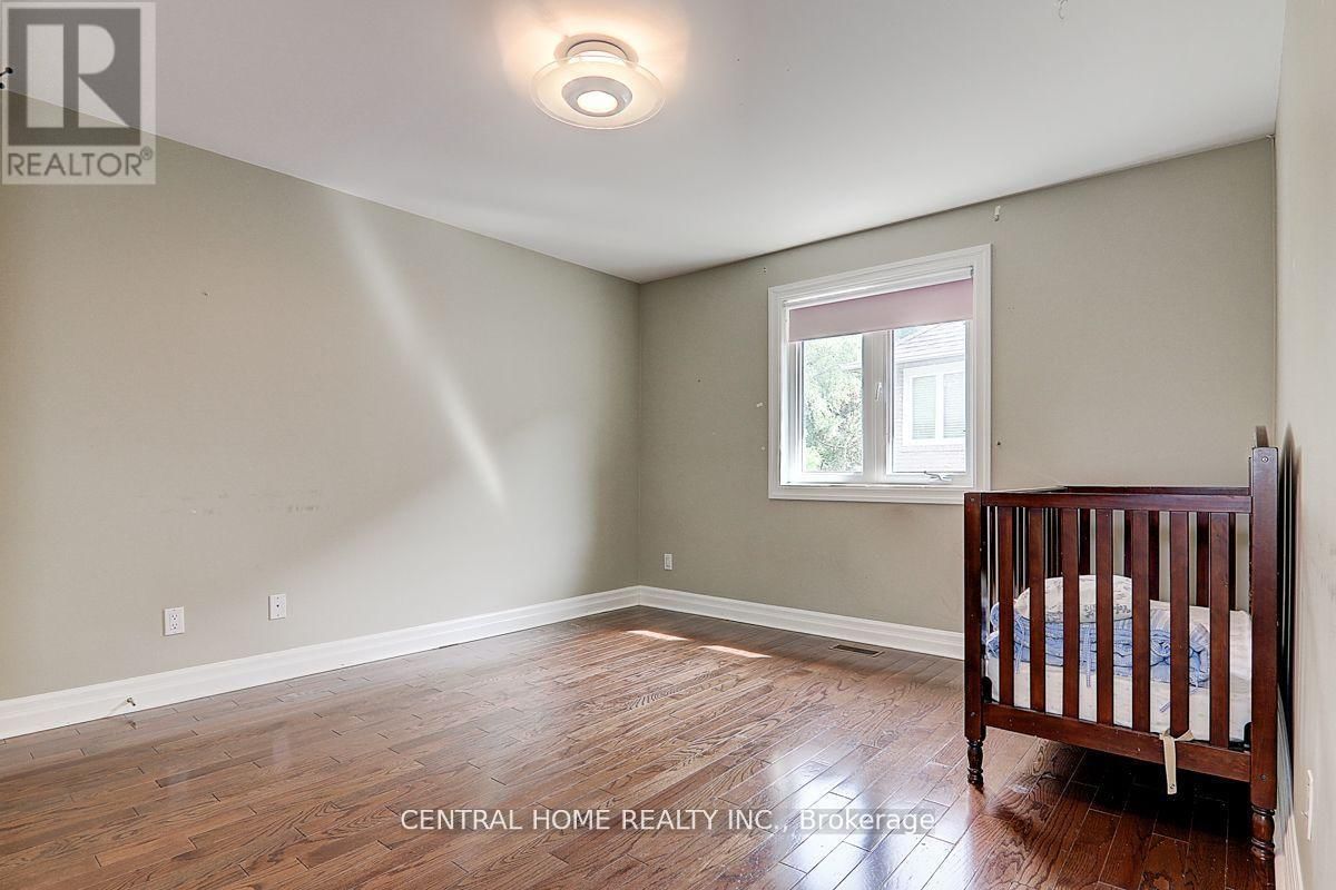 134 BRADGATE DRIVE Image 28