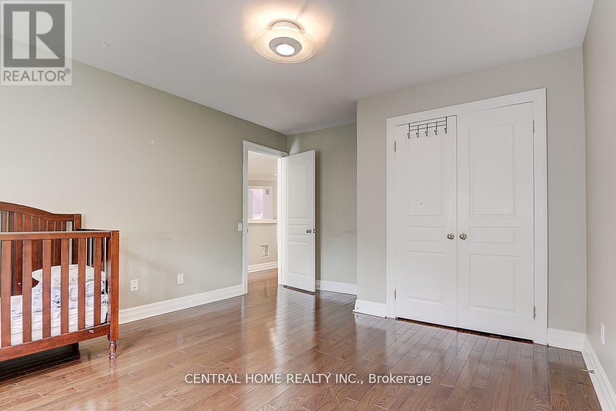 134 BRADGATE DRIVE Image 29