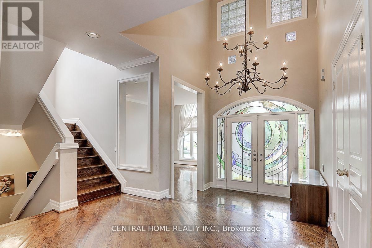 134 BRADGATE DRIVE Image 3