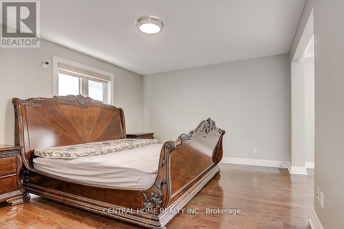 134 BRADGATE DRIVE Image 30