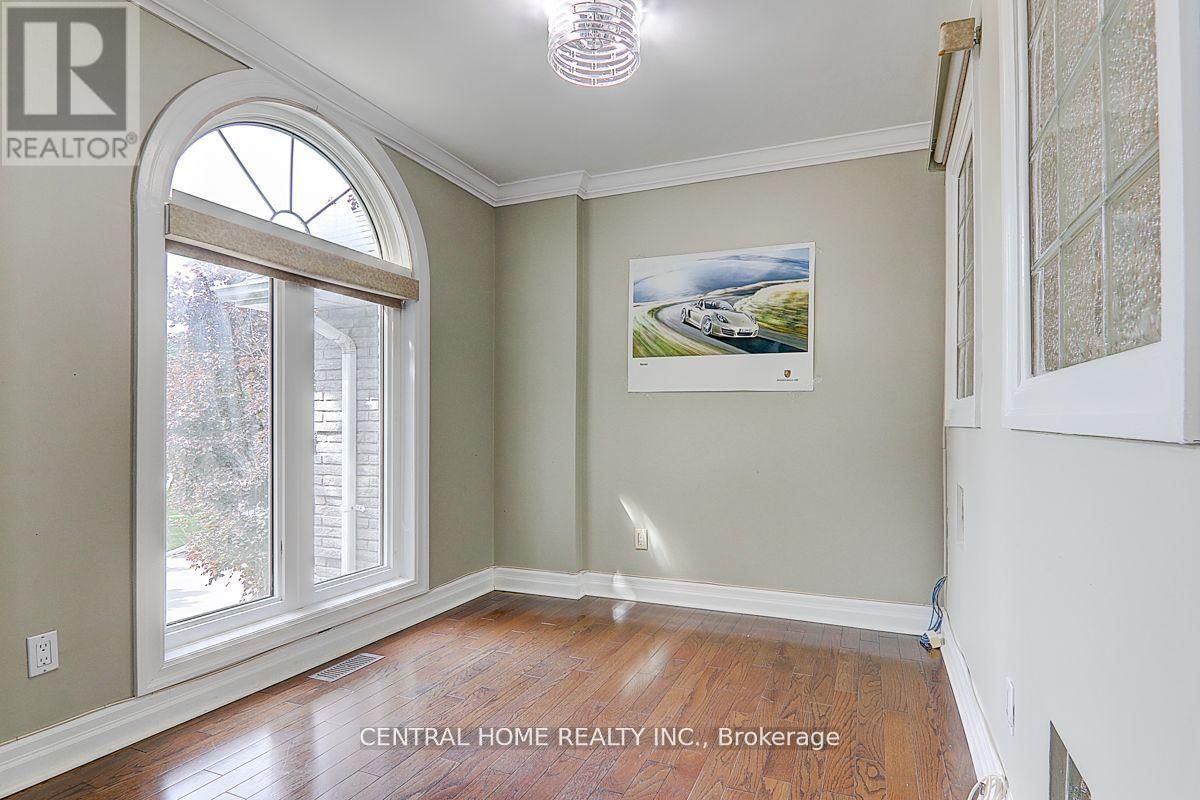 134 BRADGATE DRIVE Image 31