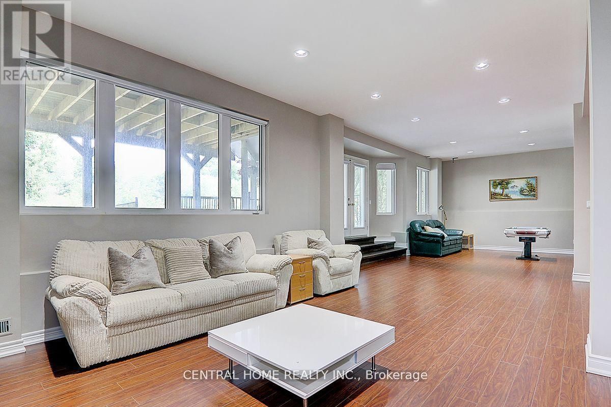 134 BRADGATE DRIVE Image 32