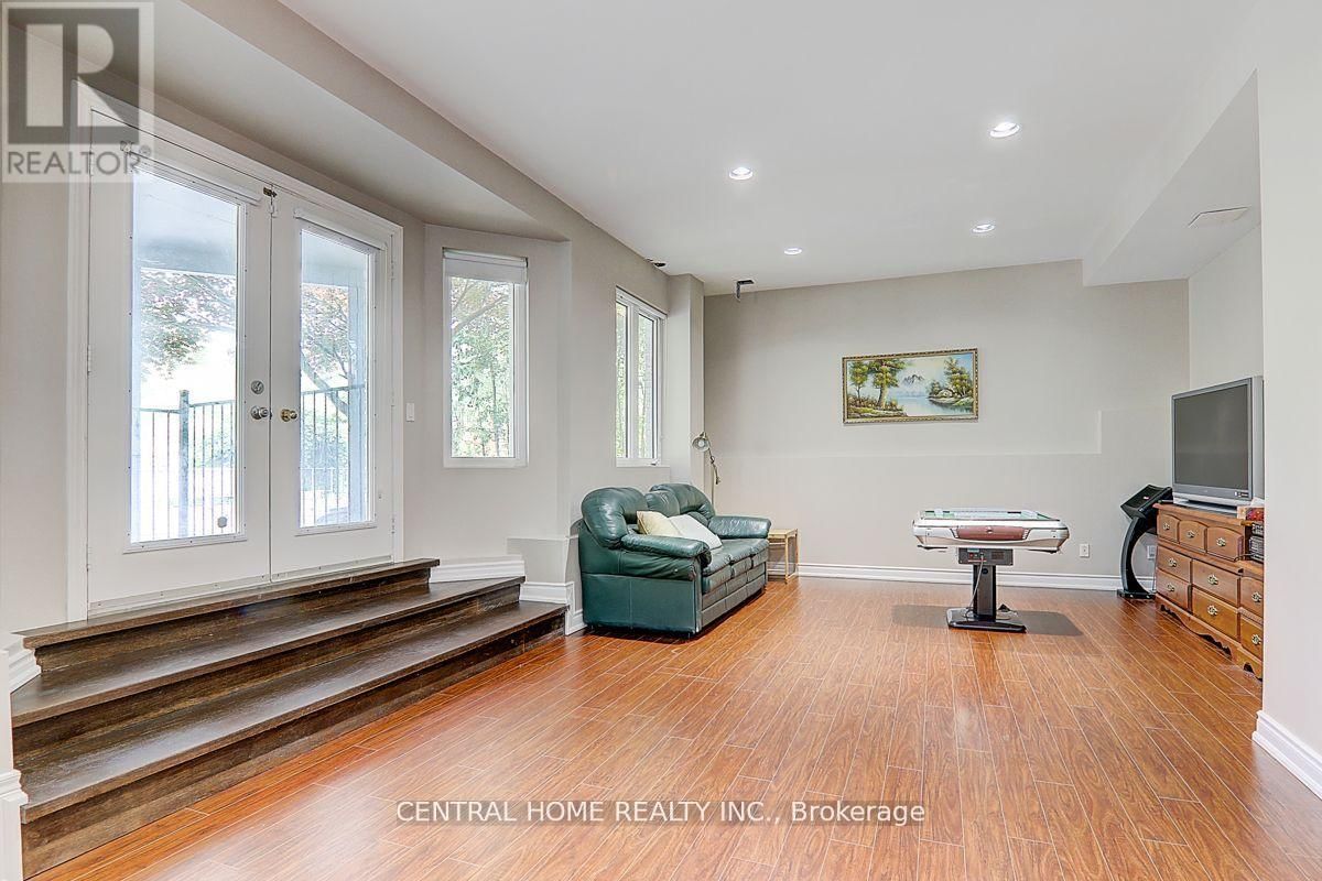 134 BRADGATE DRIVE Image 33