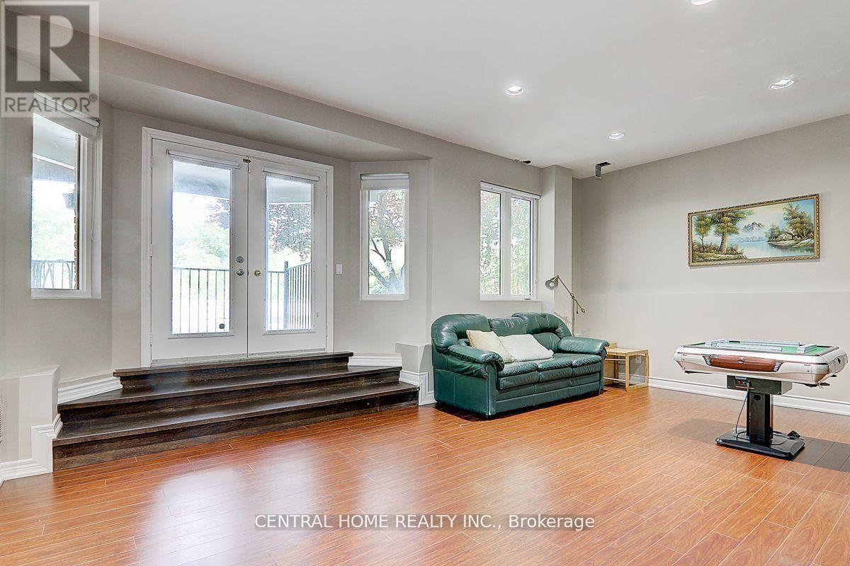 134 BRADGATE DRIVE Image 34