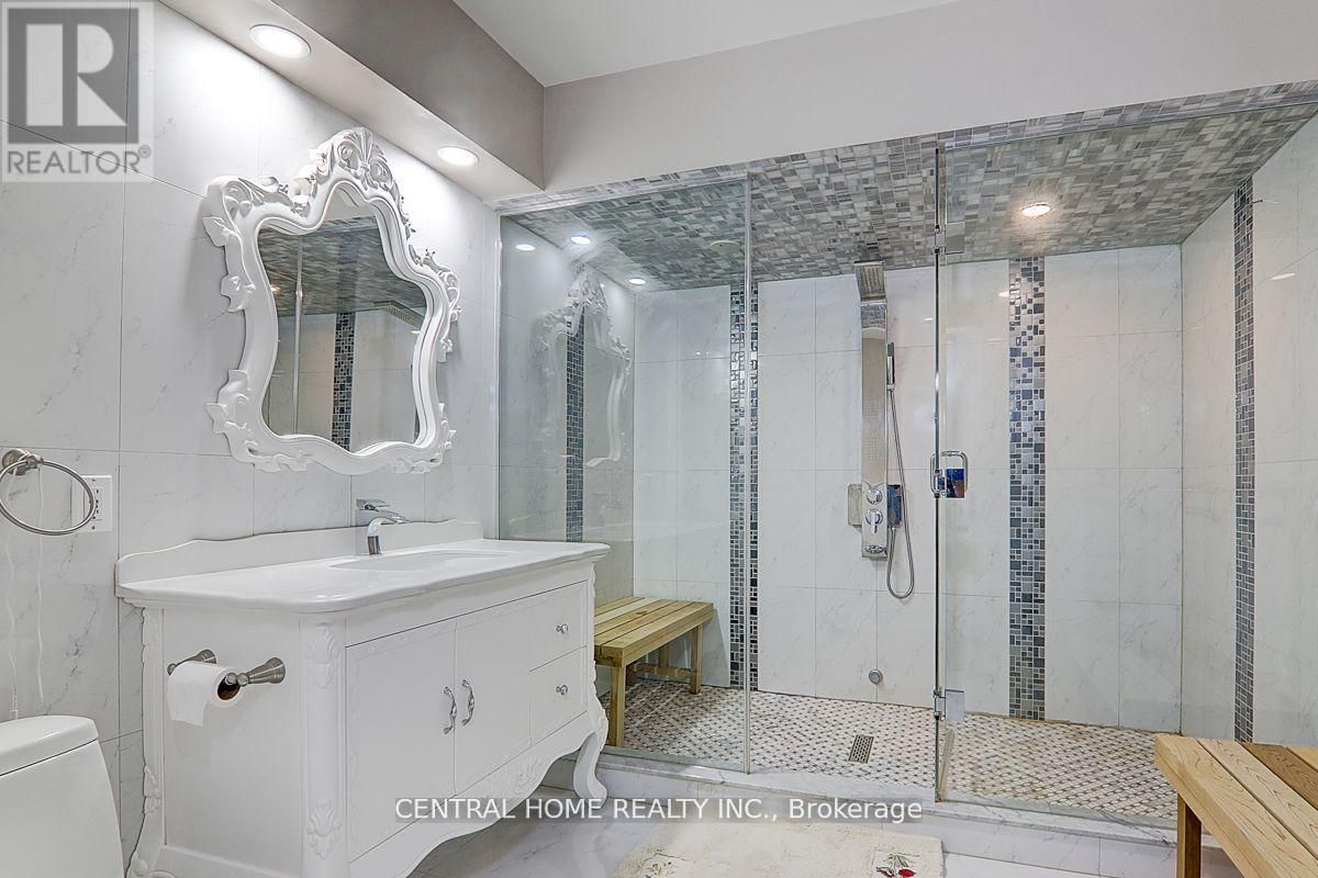 134 BRADGATE DRIVE Image 35