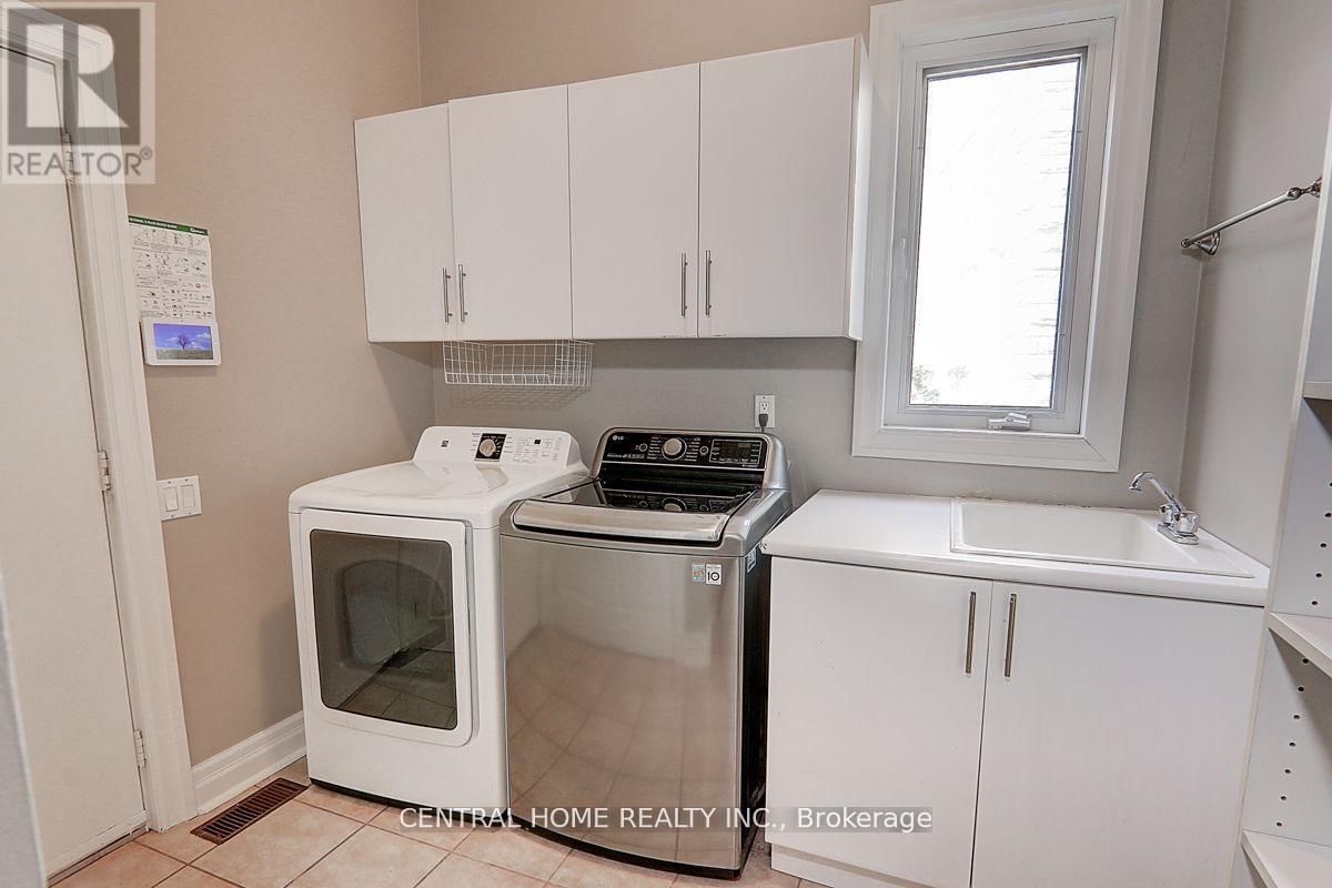 134 BRADGATE DRIVE Image 36