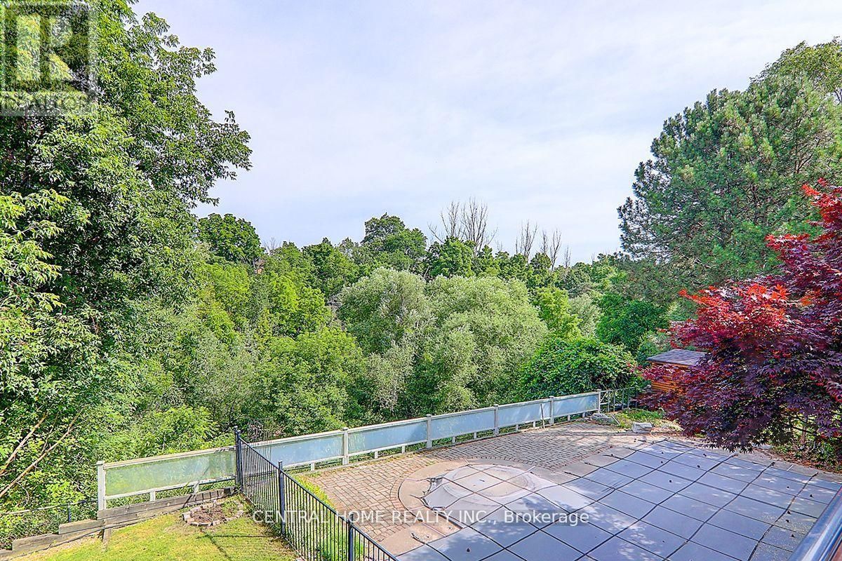 134 BRADGATE DRIVE Image 37