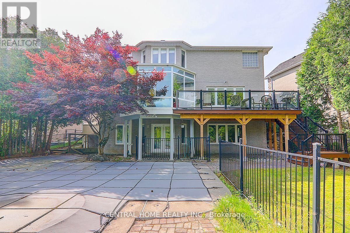 134 BRADGATE DRIVE Image 38