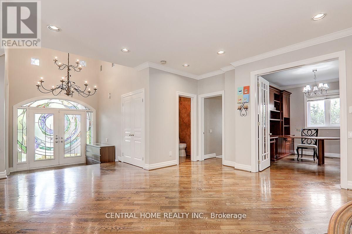 134 BRADGATE DRIVE Image 4