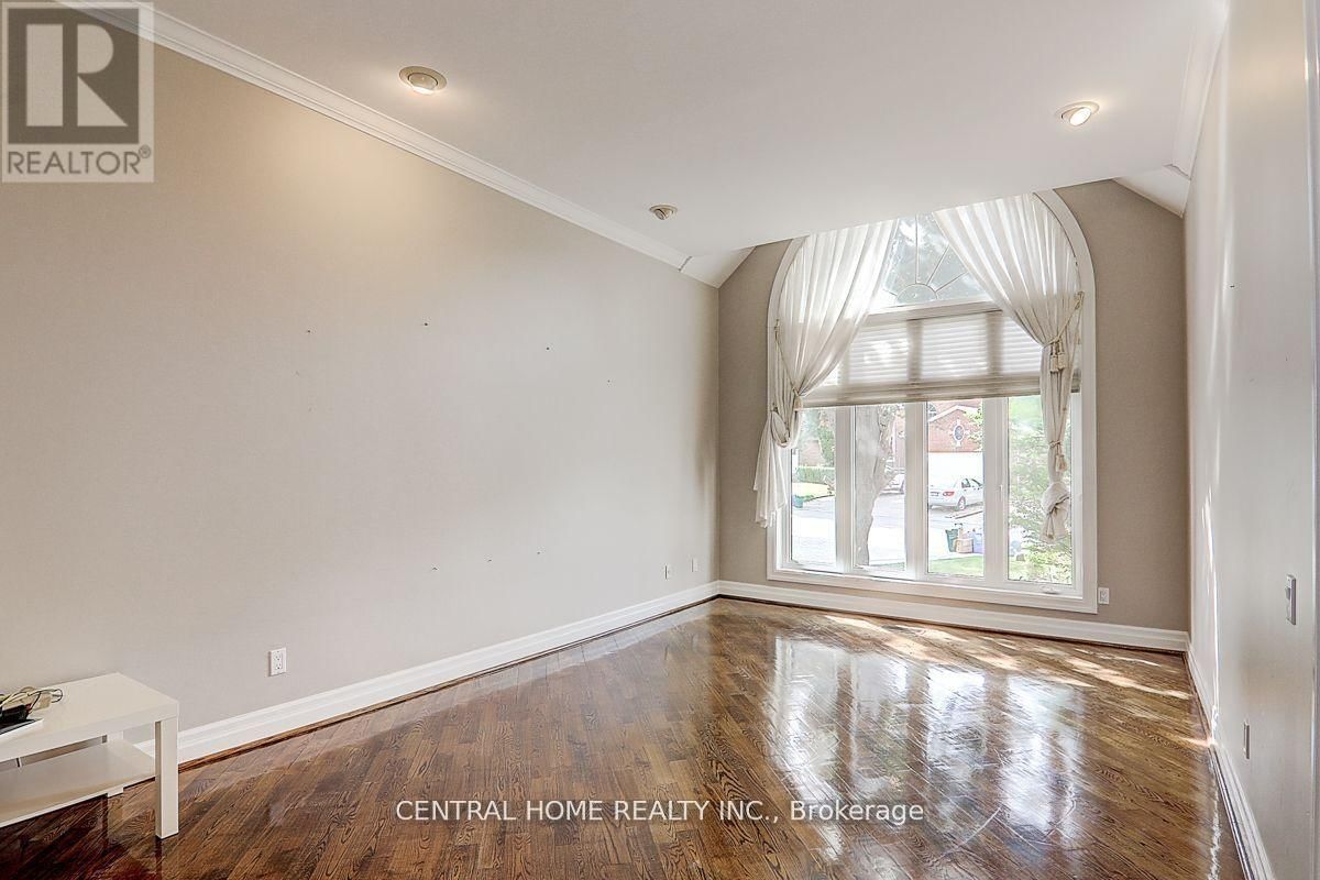 134 BRADGATE DRIVE Image 5