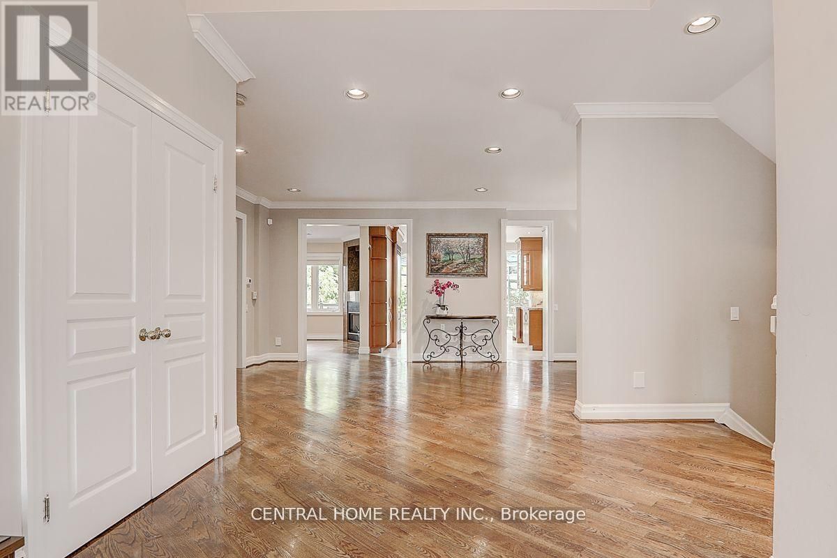 134 BRADGATE DRIVE Image 6