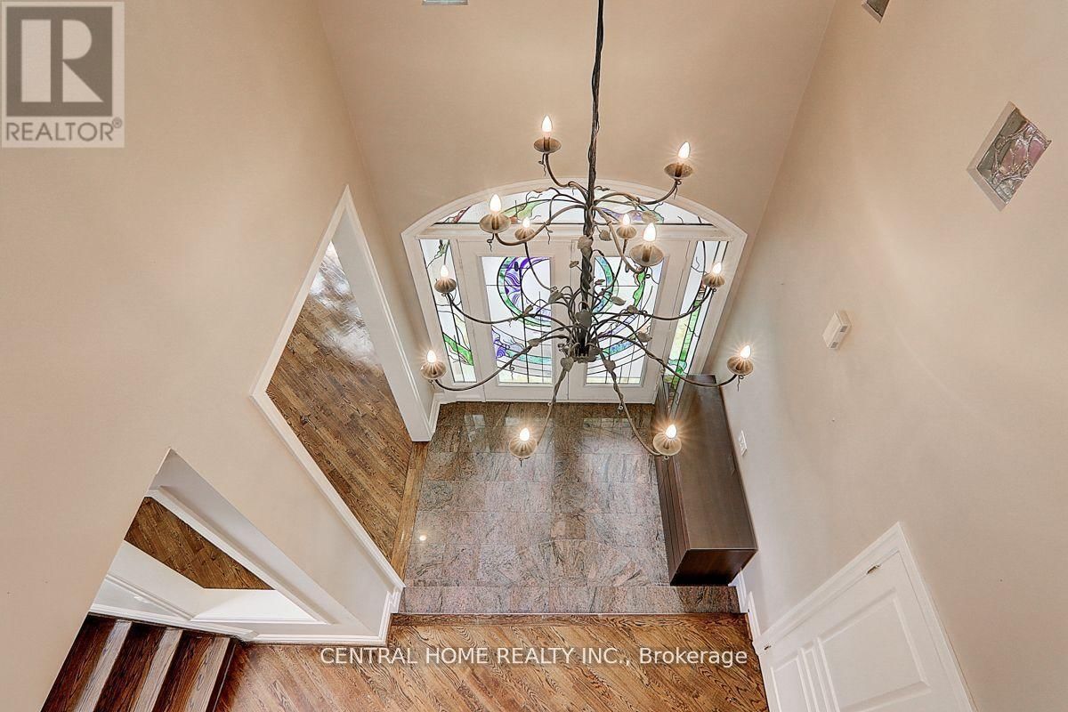 134 BRADGATE DRIVE Image 7