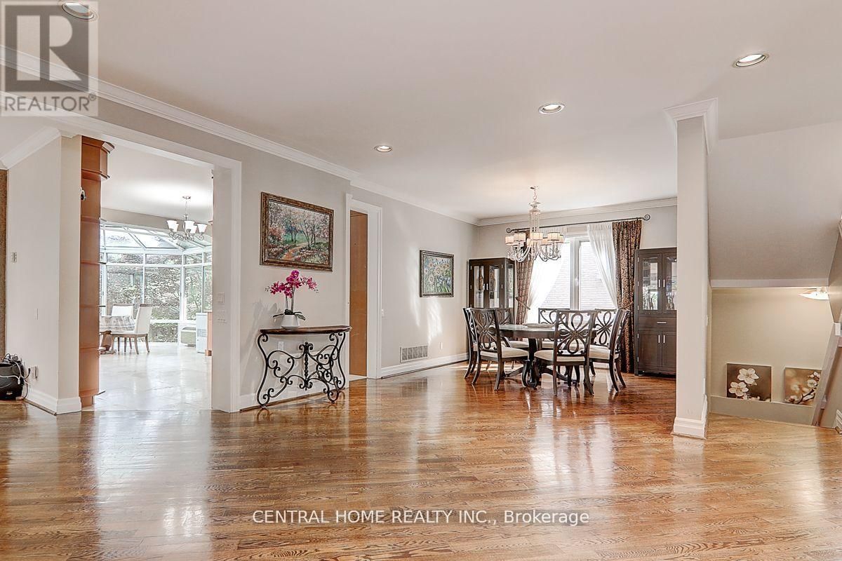 134 BRADGATE DRIVE Image 8