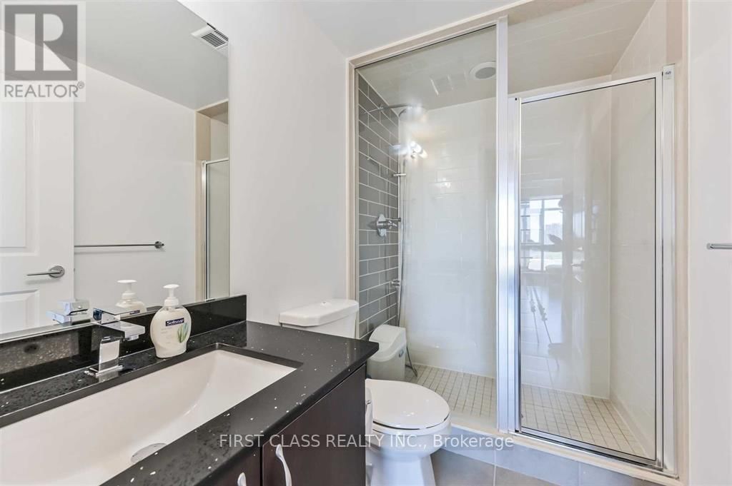 702 - 8130 BIRCHMOUNT ROAD Image 10