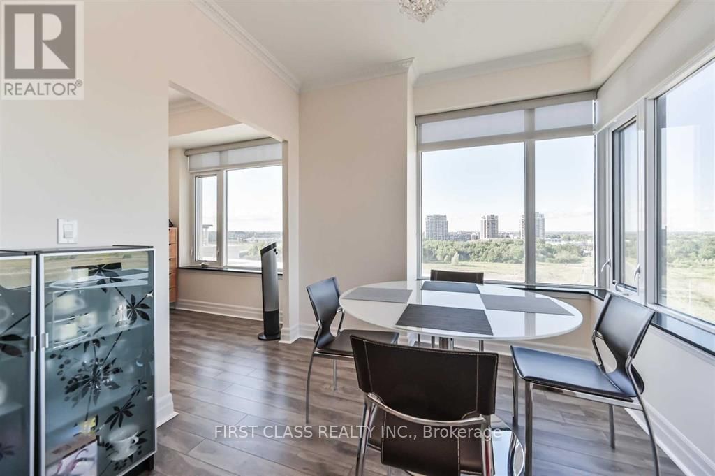 702 - 8130 BIRCHMOUNT ROAD Image 12