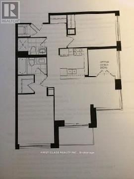 702 - 8130 BIRCHMOUNT ROAD Image 5