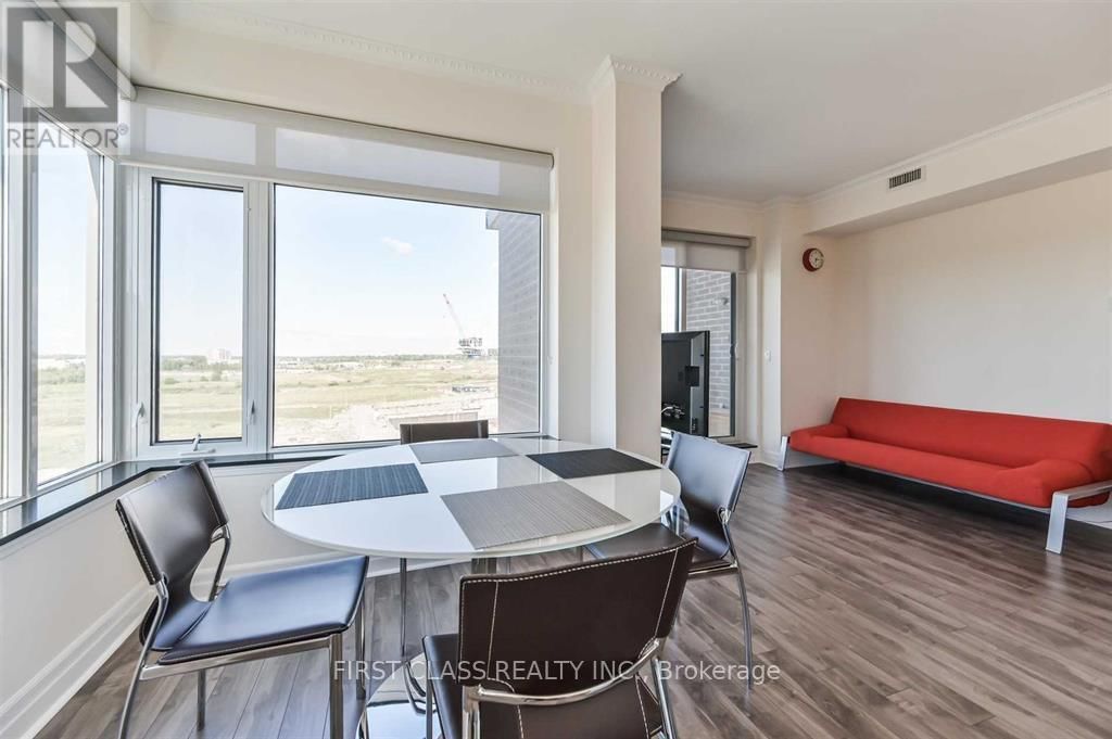 702 - 8130 BIRCHMOUNT ROAD Image 6