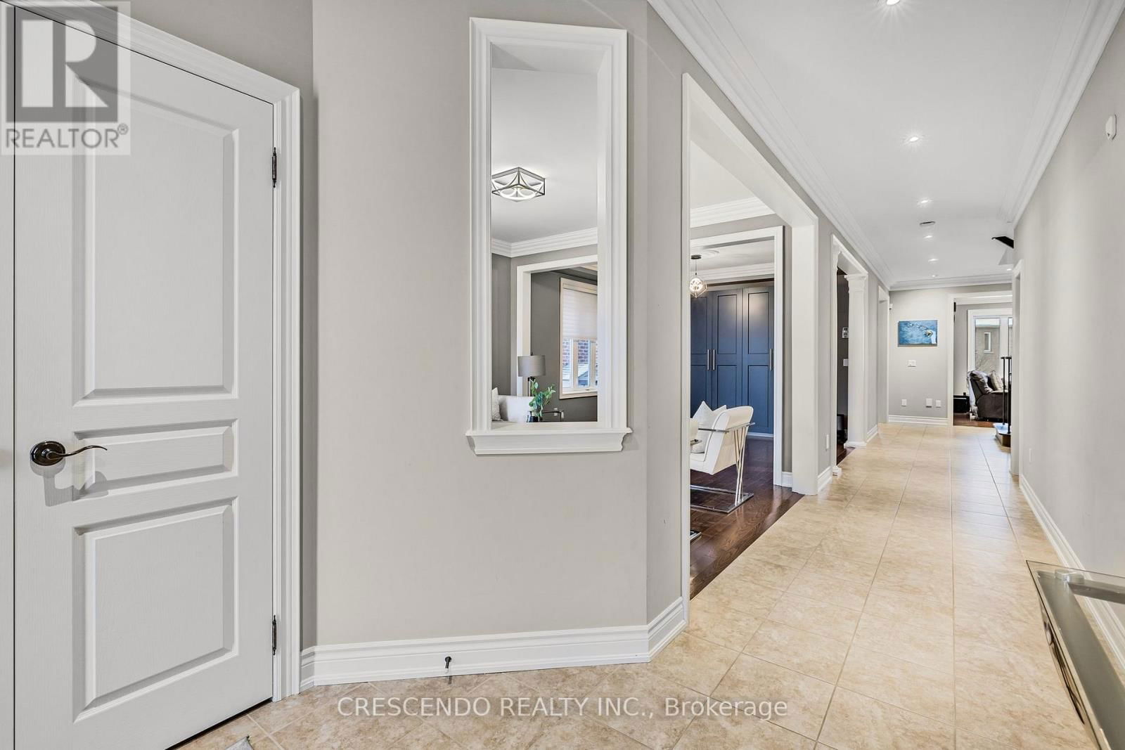226 VIA BORGHESE STREET Image 5