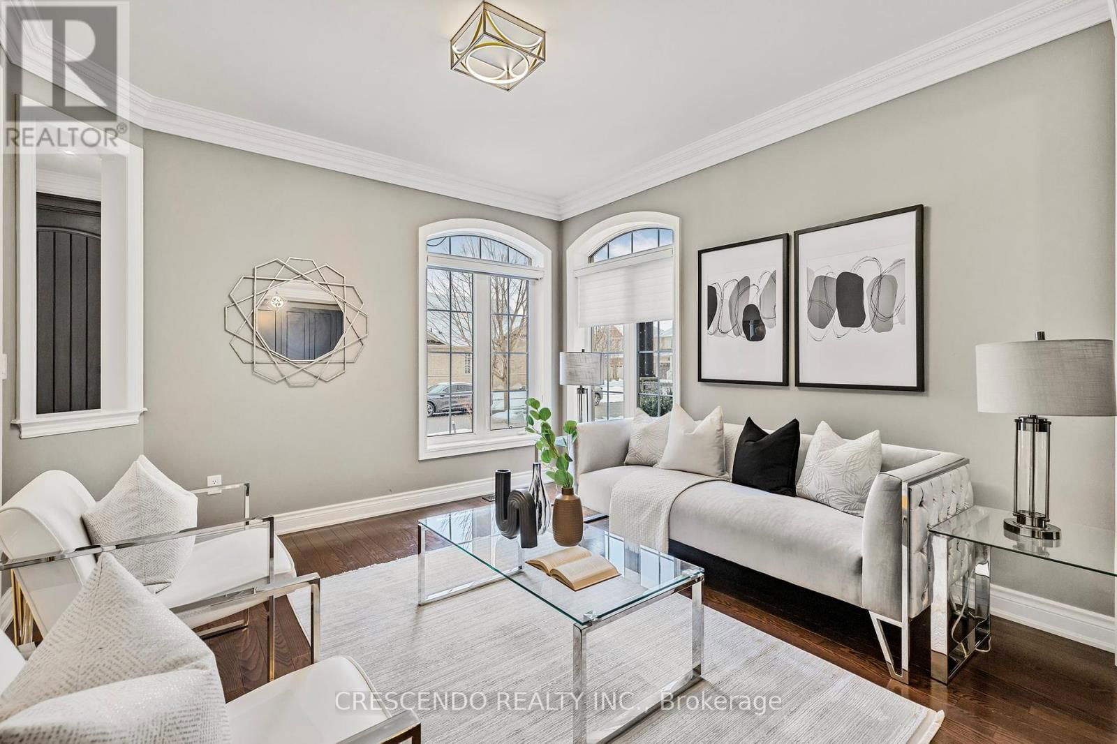 226 VIA BORGHESE STREET Image 9