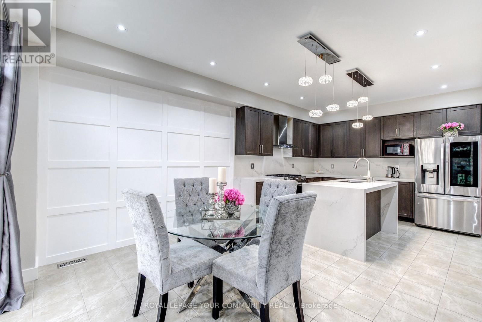 14 BEACONSFIELD DRIVE Image 11