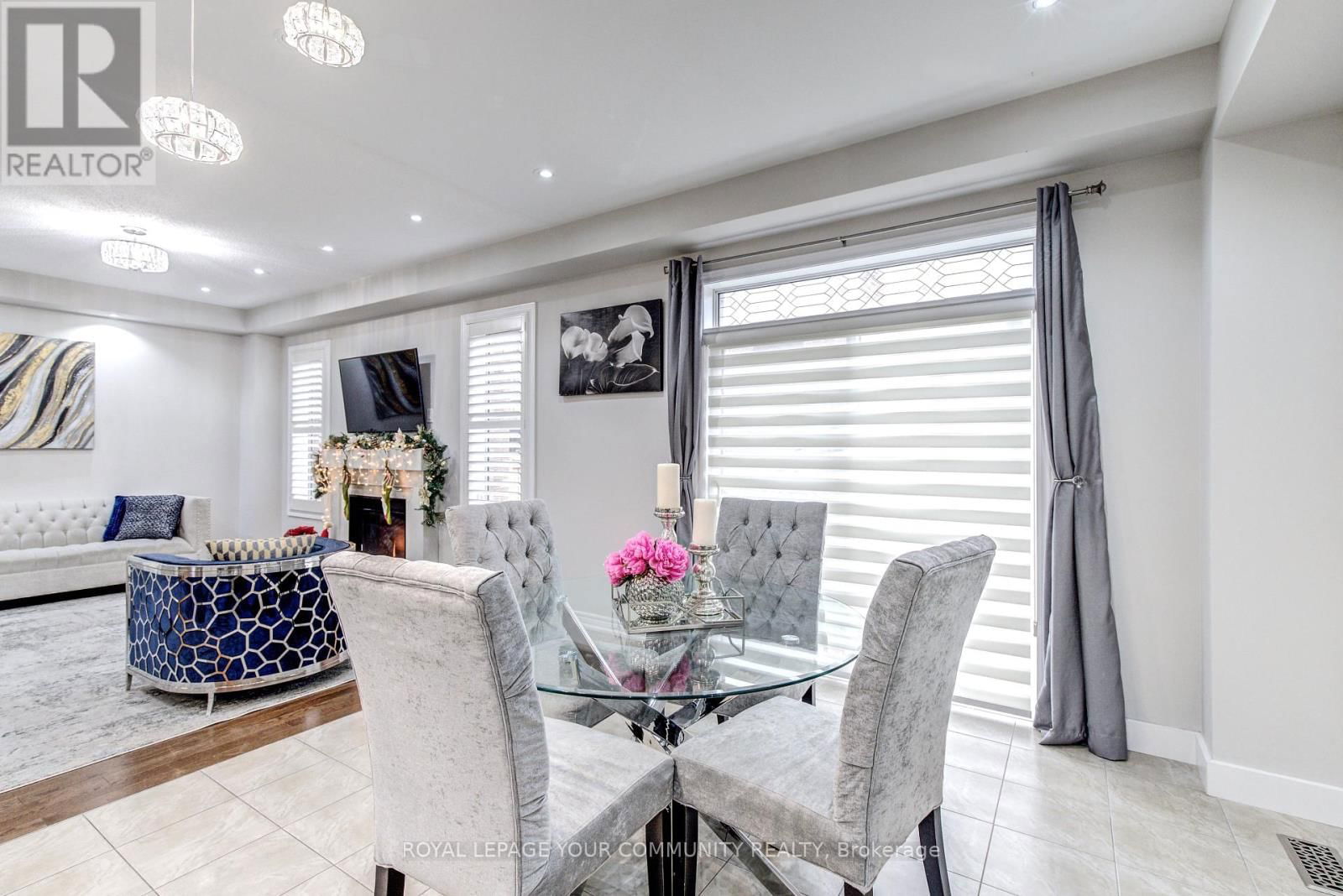 14 BEACONSFIELD DRIVE Image 13