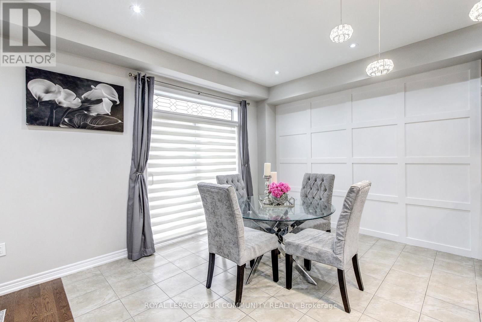 14 BEACONSFIELD DRIVE Image 14