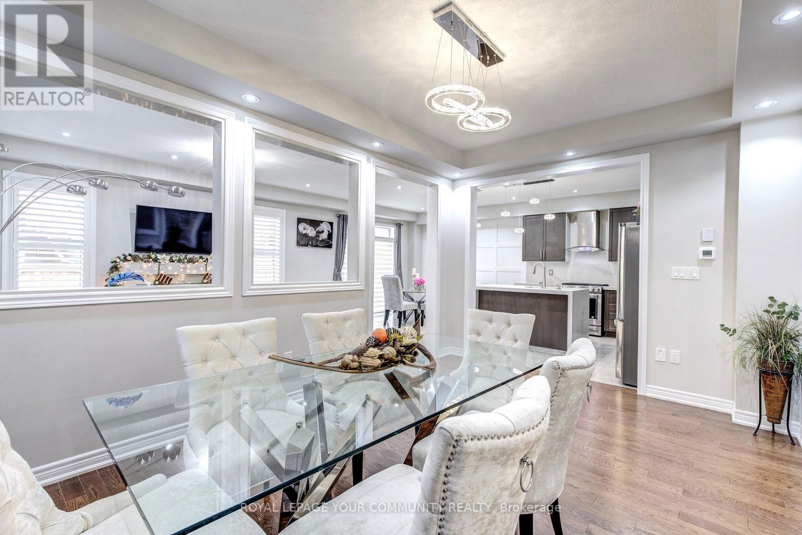 14 BEACONSFIELD DRIVE Image 15