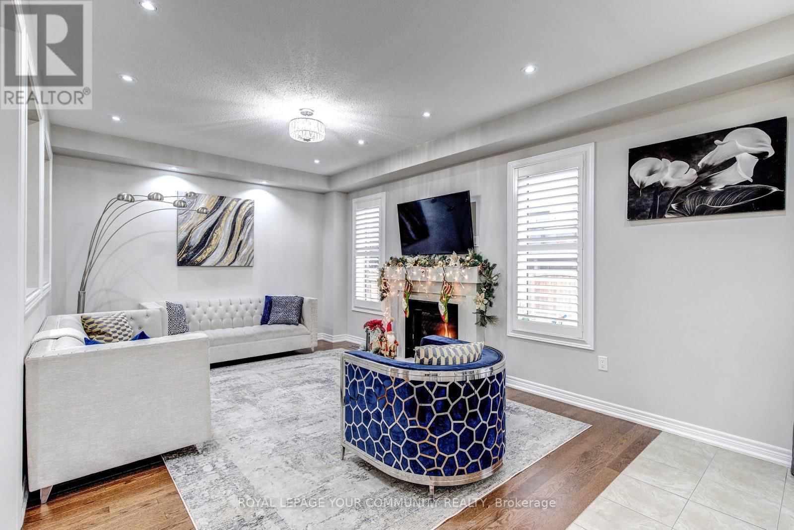 14 BEACONSFIELD DRIVE Image 17