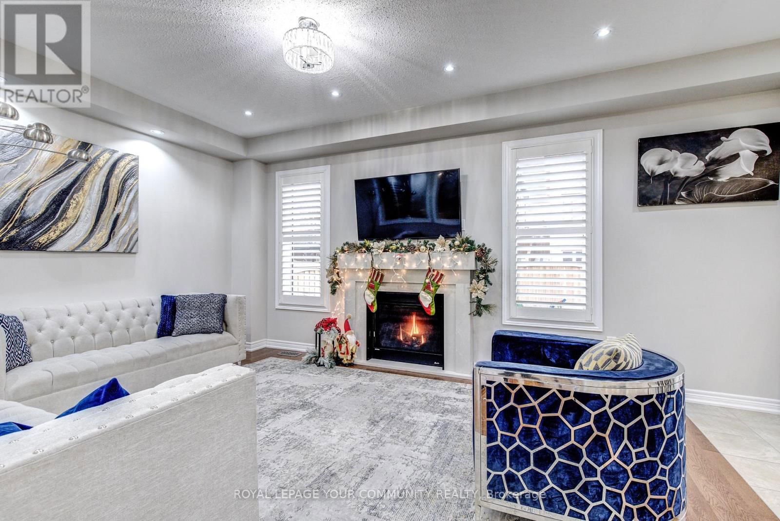 14 BEACONSFIELD DRIVE Image 19