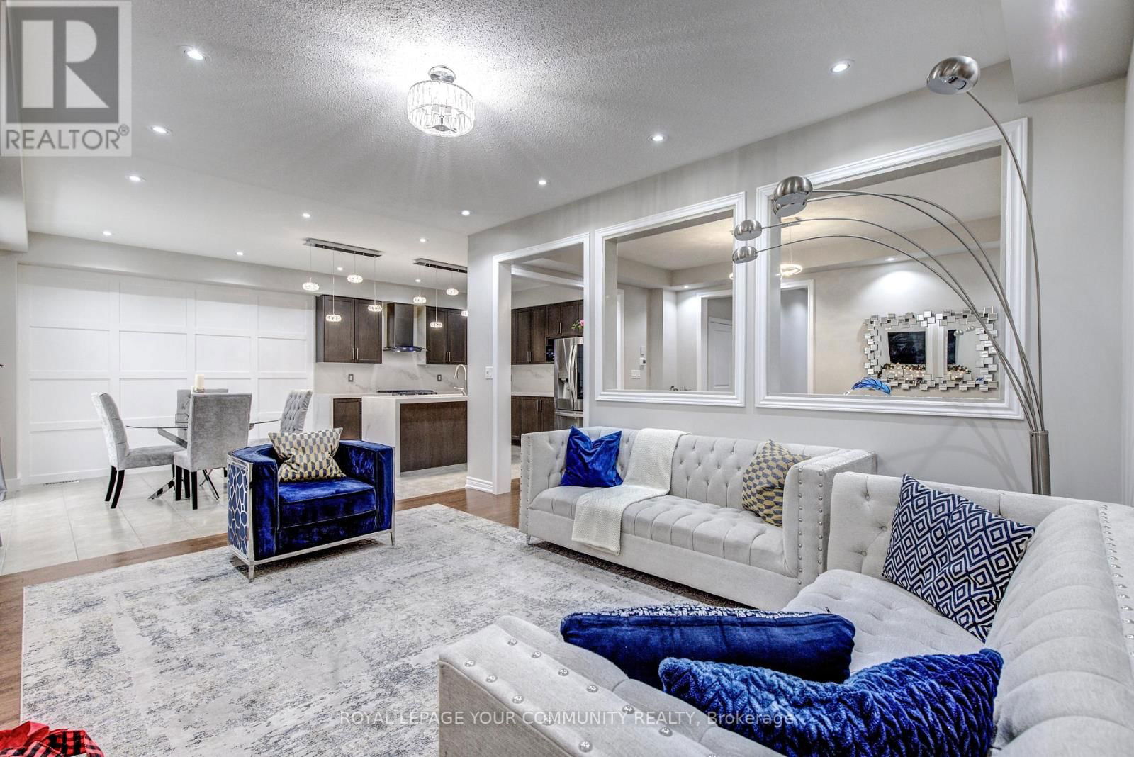 14 BEACONSFIELD DRIVE Image 20