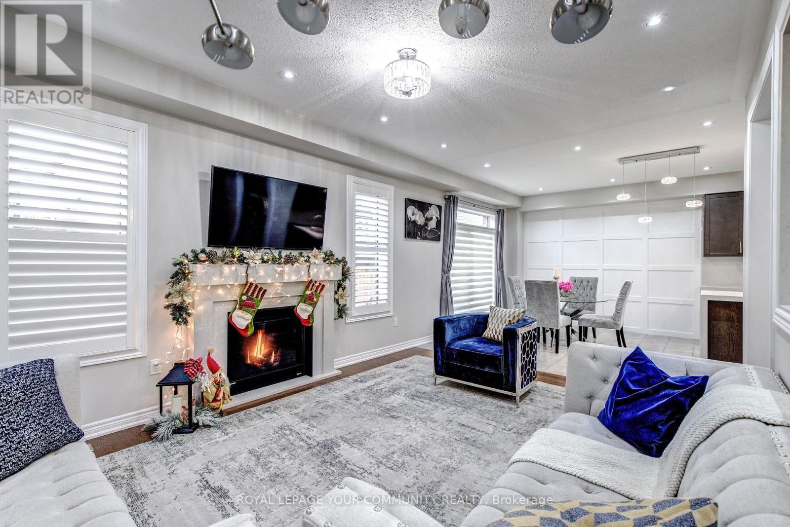 14 BEACONSFIELD DRIVE Image 21
