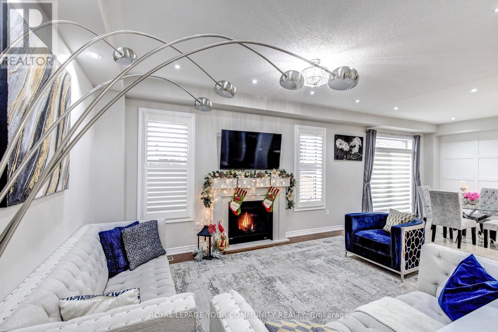 14 BEACONSFIELD DRIVE Image 22