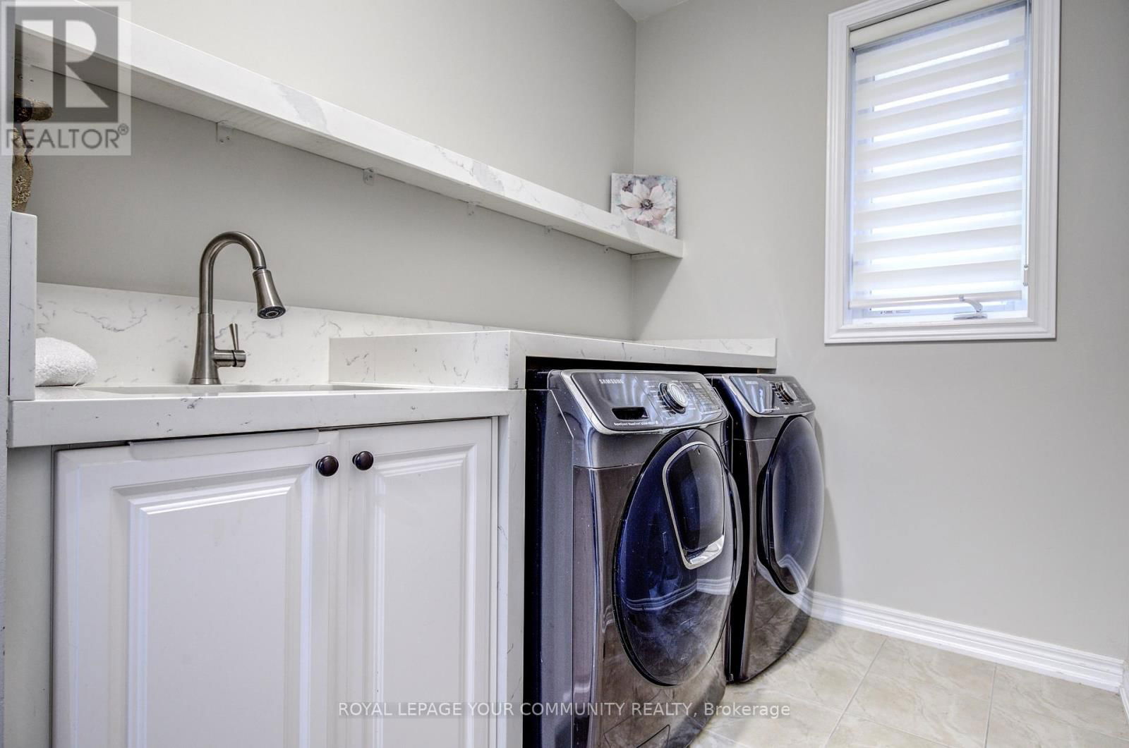 14 BEACONSFIELD DRIVE Image 25