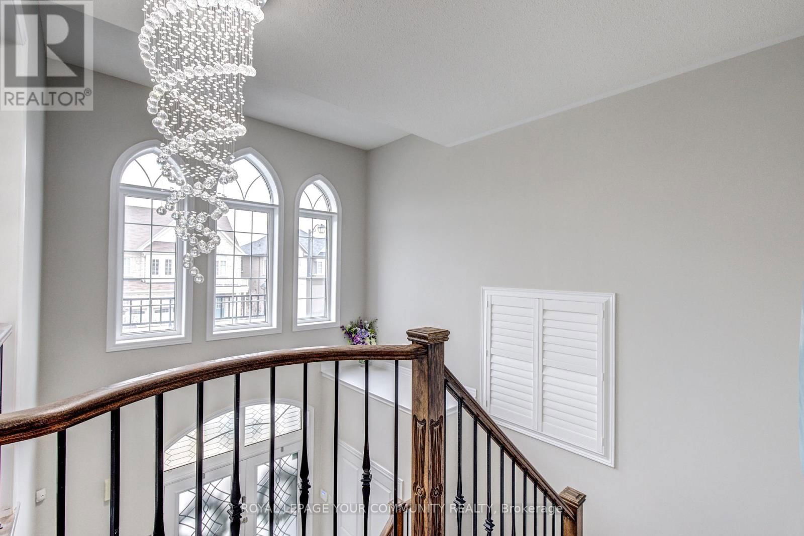 14 BEACONSFIELD DRIVE Image 26