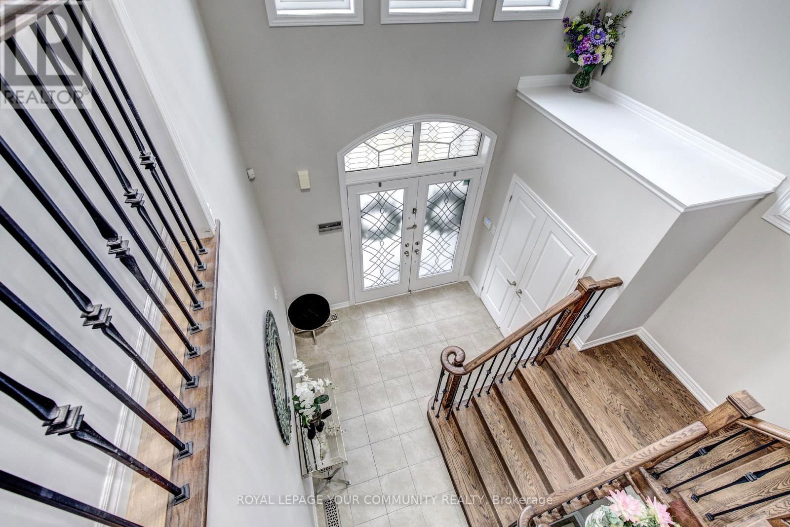 14 BEACONSFIELD DRIVE Image 27