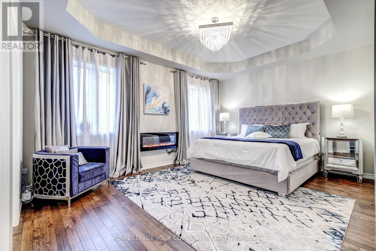 14 BEACONSFIELD DRIVE Image 28