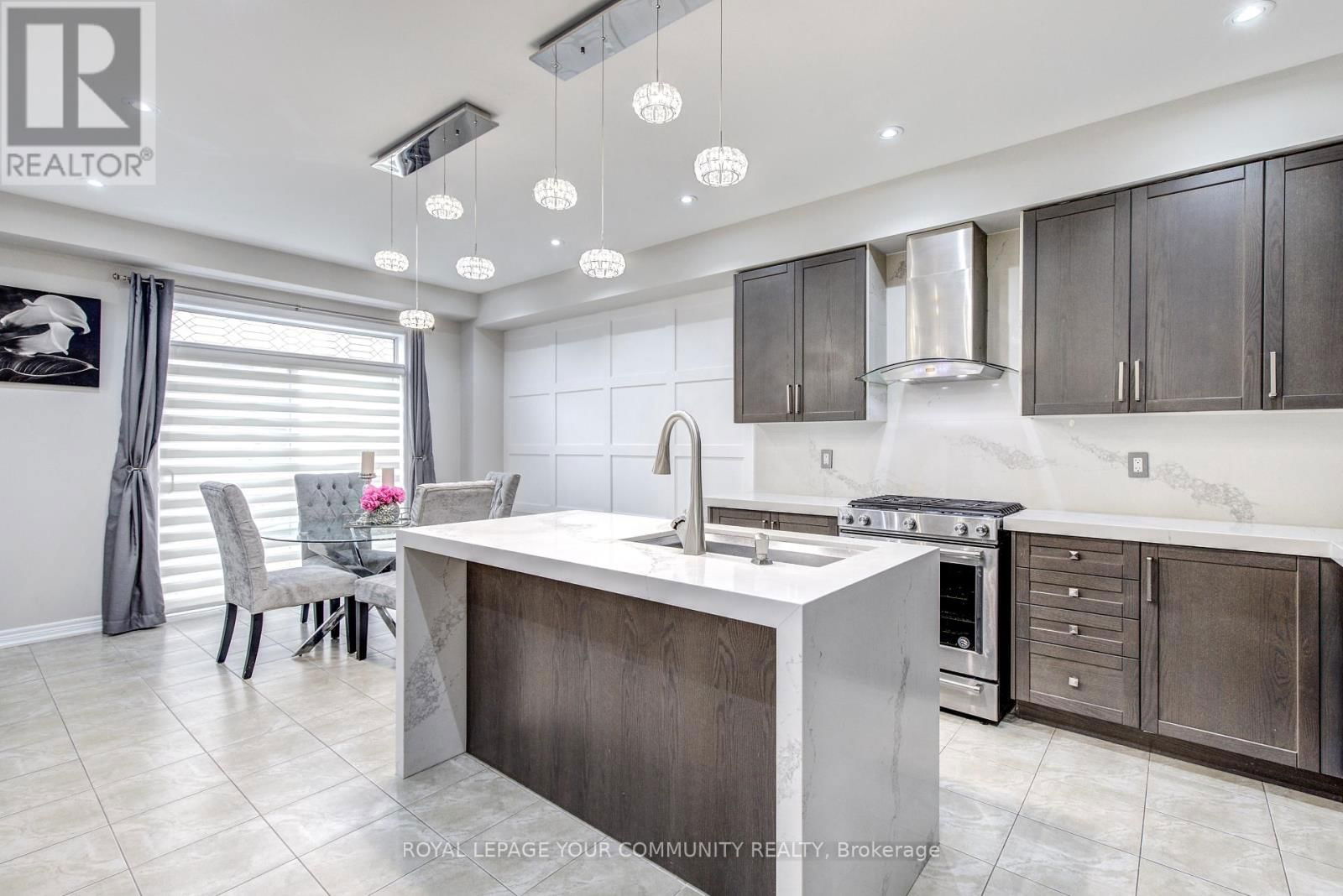 14 BEACONSFIELD DRIVE Image 3