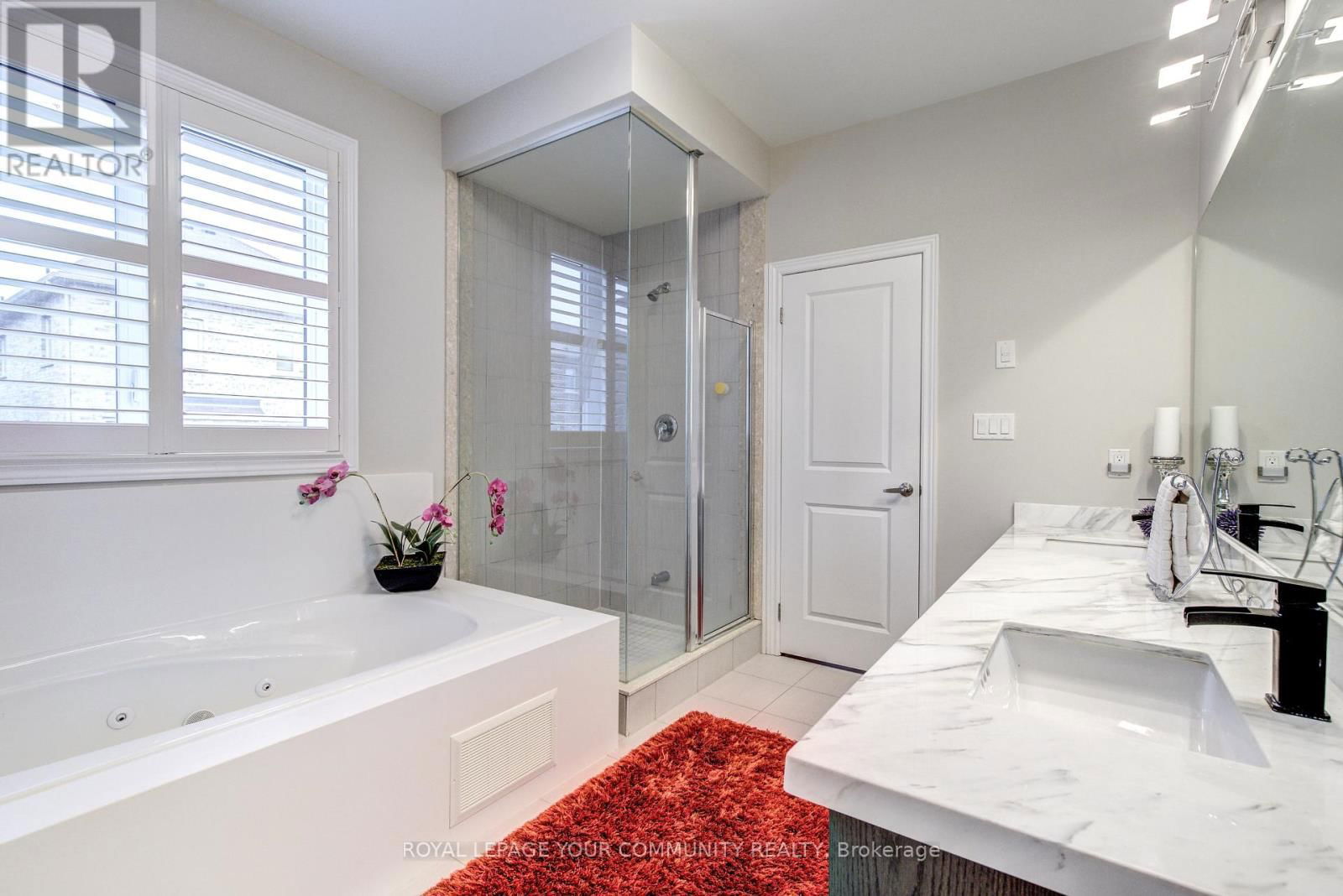 14 BEACONSFIELD DRIVE Image 30