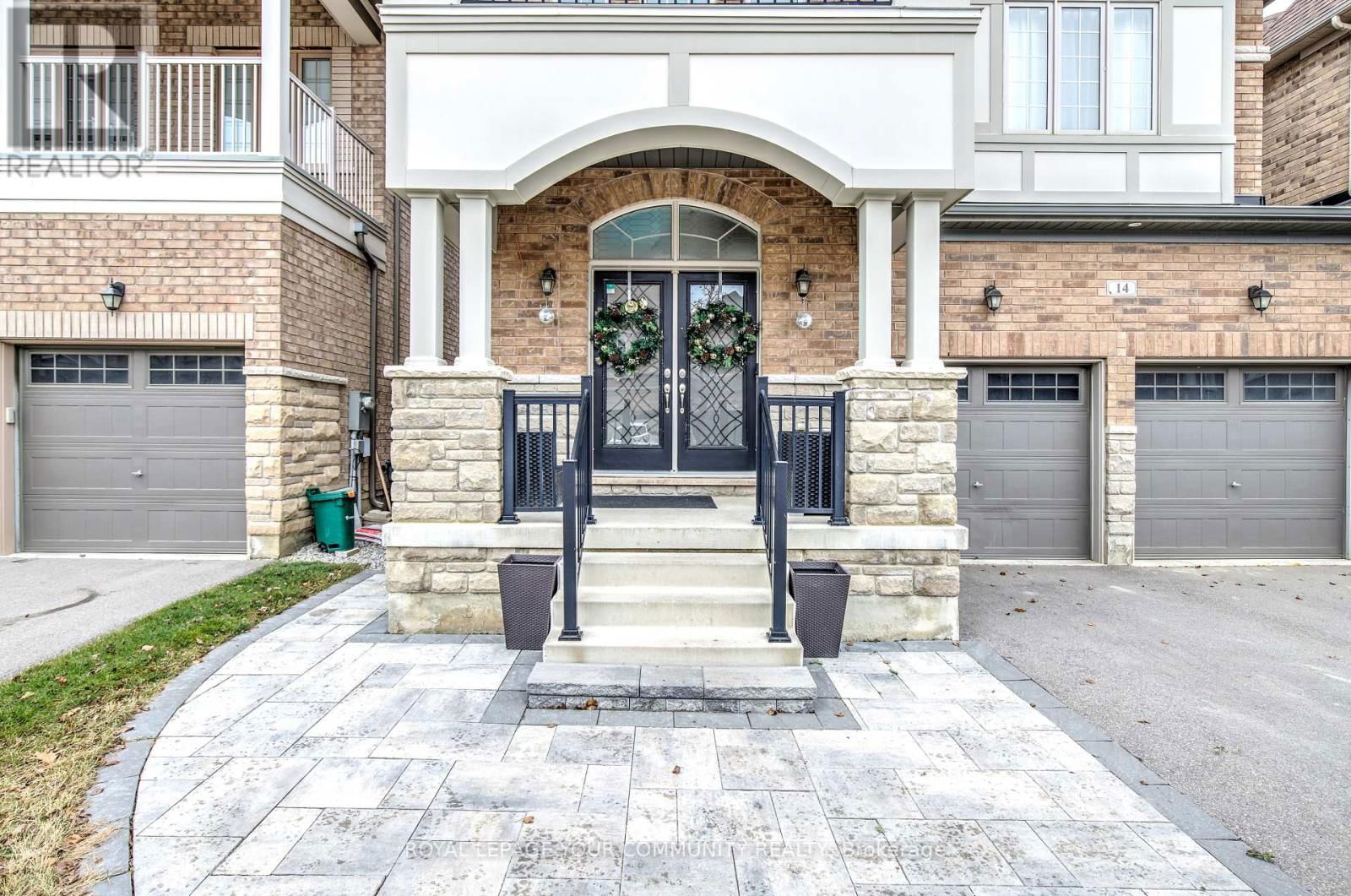 14 BEACONSFIELD DRIVE Image 40